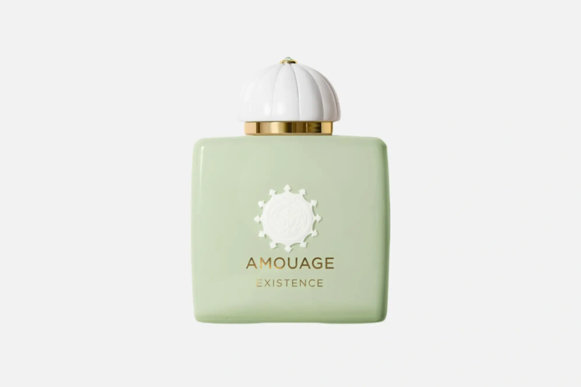 Amouage Existence