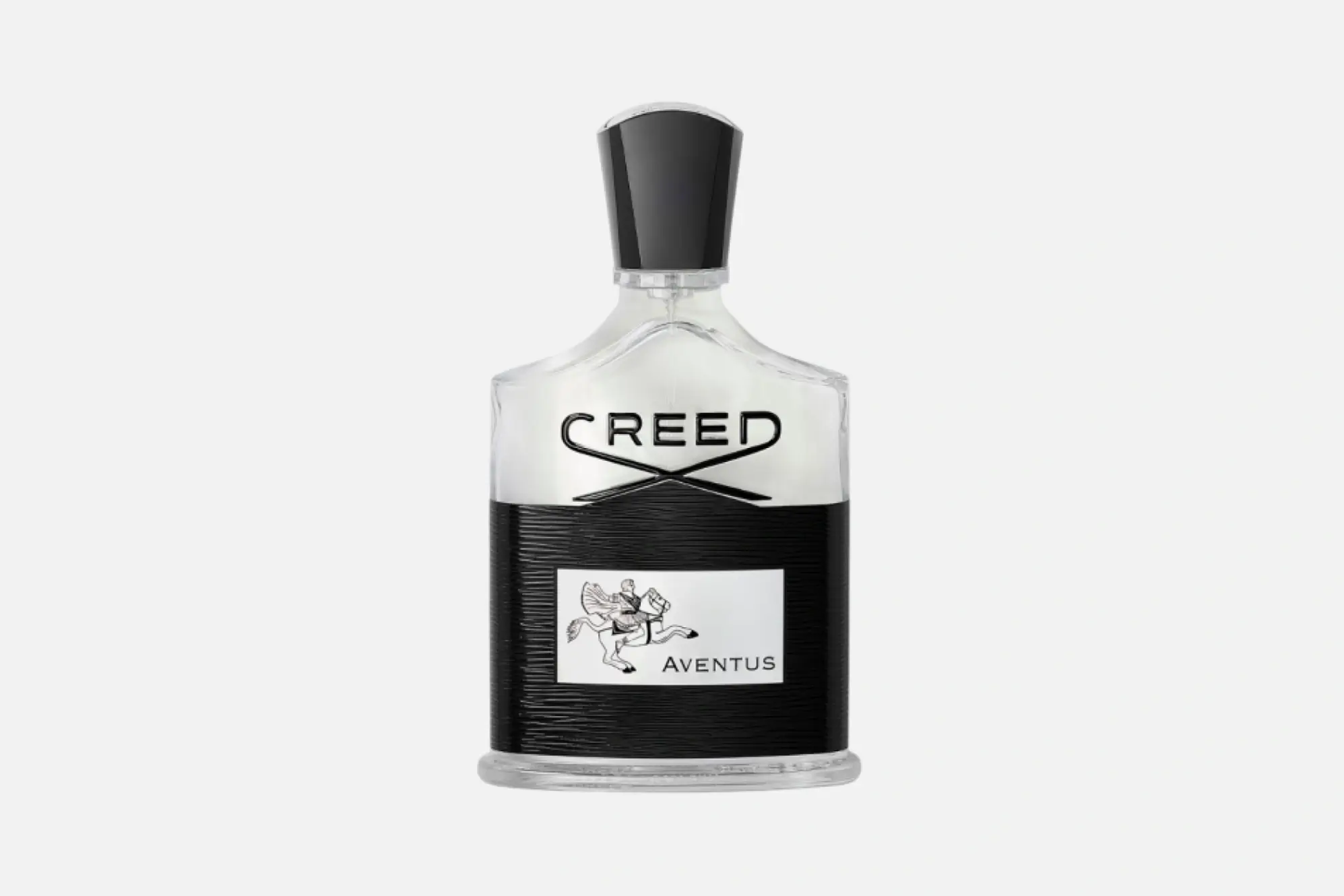 Creed Aventus