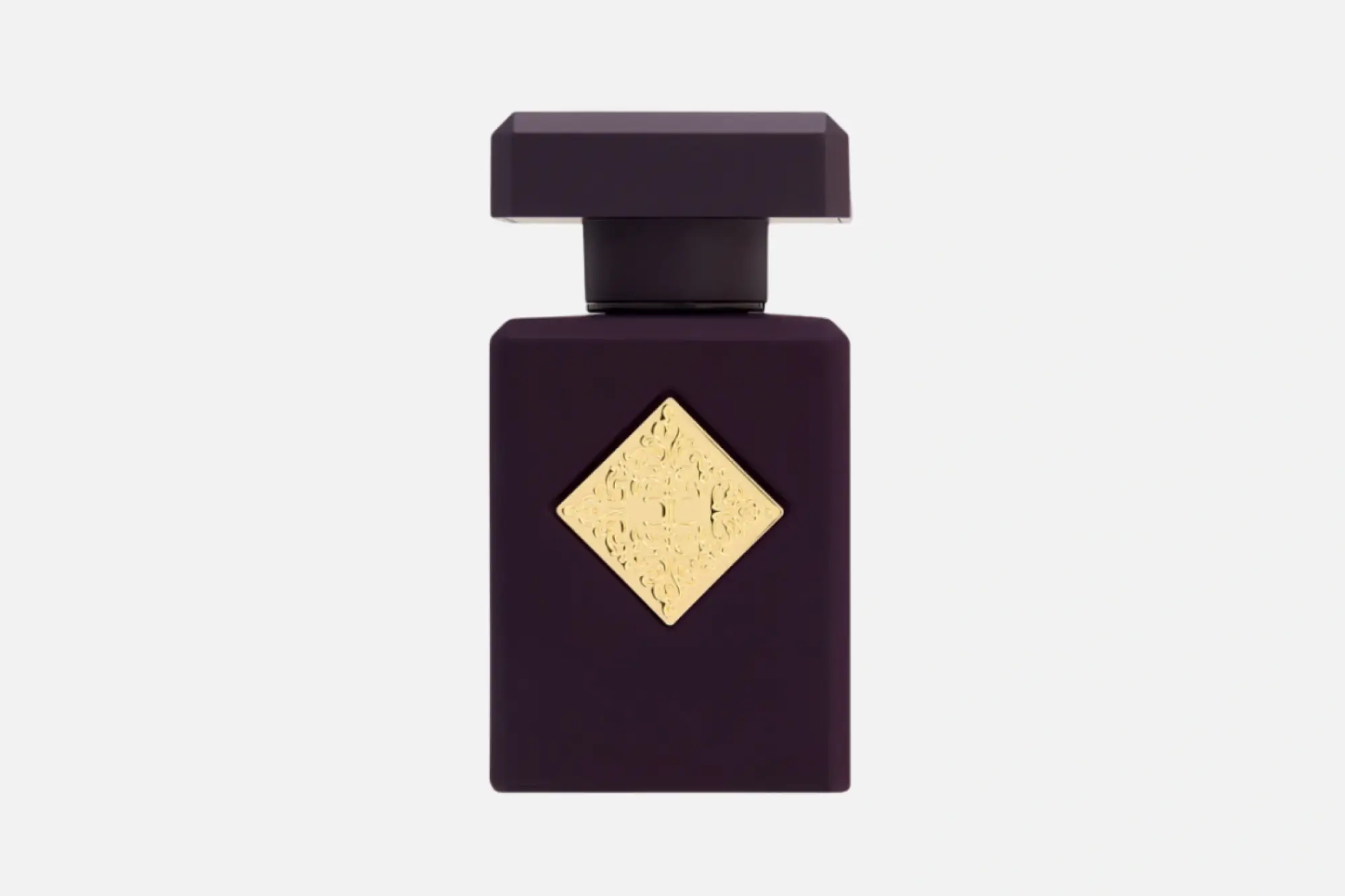 Initio Parfums Prives Narcotic Delight